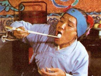 花天酒地的名句_关于花天酒地的名句
