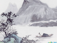 风景如画的名言_关于风景如画的名言