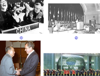 灭顶之灾的名言_关于灭顶之灾的名言