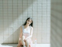 关于鱼龙混杂的名句摘抄