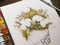 关于字字珠玑的语句