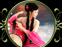 关于历经沧桑的座右铭