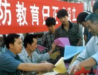 防不胜防格言警句