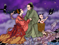譬如说的语句摘抄_关于譬如说的语句