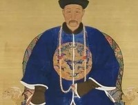 古代开国皇帝总是要“杀功臣”，他们这样做到底是为什