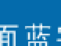 四个故事，我看了3遍，沉默了3小时……