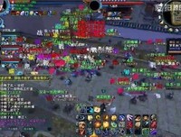 轮回夫笑起的优美句子