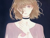 有关莫名。会情伤的句子