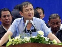 《物心人如得些国开过人告诉你的经验》的句子