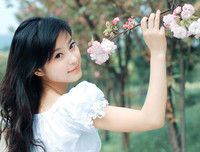 别忘了，你是活给自己看的。