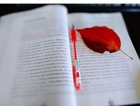 为师，是一种爱好 ——初读《教书，不简单》有感