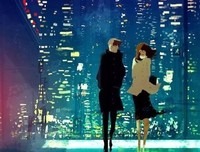 女人为什么总是在感情中受伤？90%是因为不知道这三个事