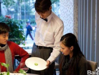 女生第一次需要注意什么？