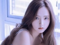男人想你了，微信上会给你发这3句话，别不懂！