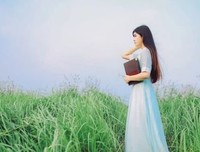 倒掉心里的垃圾：遇见愁事，哈哈一笑