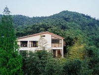 多田便利屋第三章读后感