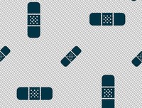 有时，分开未必是一件坏事