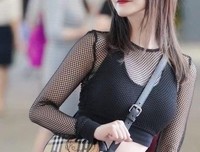 有关人国个于能有能生，一人不能怪我了的句子