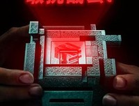 《密室逃生》观后感100字