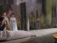 《素素》观后感100字