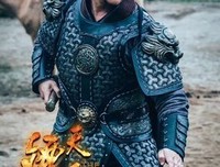 《天下第一镖局》的影评大全