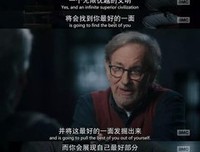 《威尔和格蕾丝 第十季》观后感摘抄