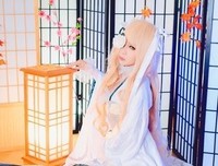 《20世纪少男少女》影评摘抄