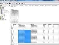 PostgreSQL 数据库内核分析读后感1000字