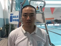 关于洒热血的座右铭