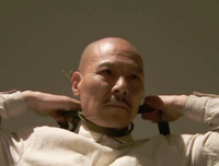 罪孽深重格言警句