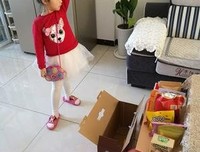 关于可想而知的名言
