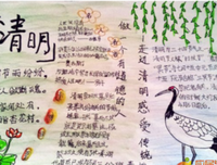 关于可有可无的语句