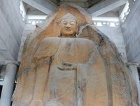 关于九霄云外的名句摘抄