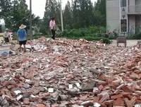 把照片倒过来瞧一瞧！
