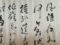 云起经典的句子