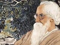 最可贵的品质