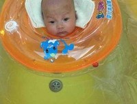 奇葩系列之永远嫌弃我的妈妈（182）