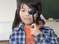 日本欲将一婴幼儿专用的“天价救命药”纳入全民医保，