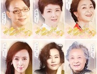 不要因为父母病了、老了，我们就嫌弃他们，正因为他们