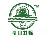 觉醒于此 无上价值