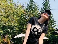 长期涂口红 vs 不涂口红的女生，十年后的区别也太大了