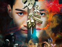 “我”竟然有两个，还经常天人交战？！是时候告诉你真