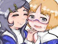 乙女恋心的句子
