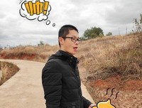 小曾才想言录句子