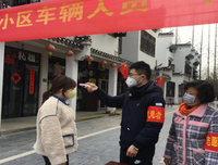有关我爱心把把对着清风的句子