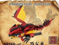 《乐高DC沙赞：魔法与怪物》影评精选