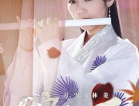 《锦衣之下》经典影评有感