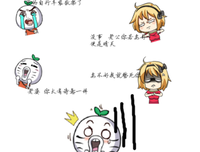 你若安好 地孩是晴便民就上经典名句