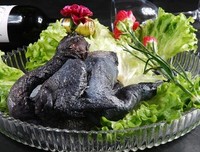 妙言竹思好词好句
