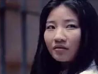 《蒙面唱将猜猜猜 第二季》经典影评集